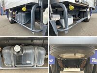 いすゞエルフ冷凍車（冷蔵車）小型（2t・3t）[写真23]