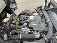 いすゞエルフ冷凍車（冷蔵車）小型（2t・3t）[写真26]