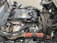 いすゞエルフ冷凍車（冷蔵車）小型（2t・3t）[写真27]