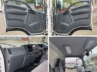 いすゞエルフ冷凍車（冷蔵車）小型（2t・3t）[写真29]