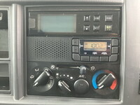 いすゞエルフ冷凍車（冷蔵車）小型（2t・3t）[写真35]