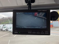 いすゞエルフ冷凍車（冷蔵車）小型（2t・3t）[写真39]