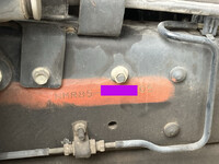 いすゞエルフ冷凍車（冷蔵車）小型（2t・3t）[写真40]