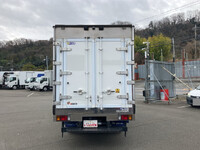 いすゞエルフ冷凍車（冷蔵車）小型（2t・3t）[写真10]