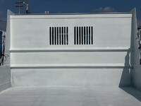 三菱ふそうキャンターダンプ小型（2t・3t）[写真13]