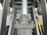 三菱ふそうキャンターダンプ小型（2t・3t）[写真17]