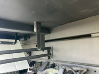 三菱ふそうキャンターダンプ小型（2t・3t）[写真23]