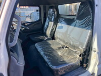 三菱ふそうキャンターダンプ小型（2t・3t）[写真31]