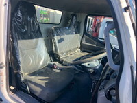 三菱ふそうキャンターダンプ小型（2t・3t）[写真32]