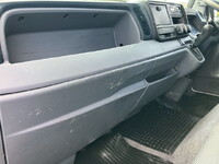 三菱ふそうキャンターダンプ小型（2t・3t）[写真32]