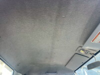 三菱ふそうキャンターダンプ小型（2t・3t）[写真35]