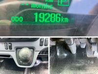 三菱ふそうキャンターダンプ小型（2t・3t）[写真37]