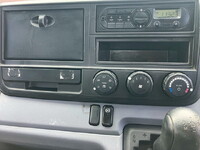 三菱ふそうキャンターダンプ小型（2t・3t）[写真38]