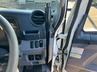 三菱ふそうキャンターダンプ小型（2t・3t）[写真39]