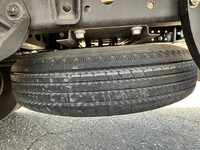 トヨタトヨエース平ボディ小型（2t・3t）[写真22]