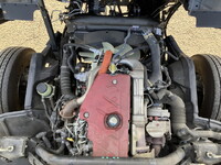 トヨタトヨエース平ボディ小型（2t・3t）[写真25]