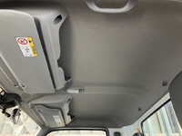 トヨタトヨエース平ボディ小型（2t・3t）[写真32]