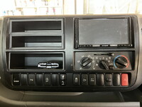 トヨタトヨエース平ボディ小型（2t・3t）[写真35]