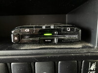 トヨタトヨエース平ボディ小型（2t・3t）[写真36]