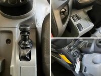 トヨタトヨエース平ボディ小型（2t・3t）[写真37]