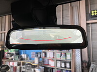 トヨタトヨエース平ボディ小型（2t・3t）[写真37]