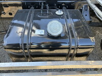 日野レンジャーコンテナ専用車中型（4t）[写真20]