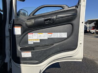 日野レンジャーコンテナ専用車中型（4t）[写真27]