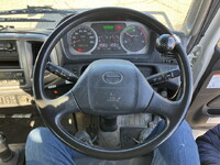 日野レンジャーコンテナ専用車中型（4t）[写真32]