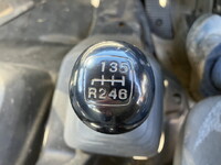 日野レンジャーコンテナ専用車中型（4t）[写真34]