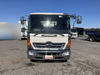 日野レンジャーコンテナ専用車中型（4t）[写真08]