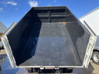 日野レンジャーコンテナ専用車中型（4t）[写真10]