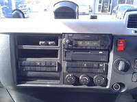 三菱ふそうファイターミキサー車（コンクリートミキサー）増トン（6t・8t）[写真29]