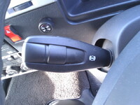 三菱ふそうファイターミキサー車（コンクリートミキサー）増トン（6t・8t）[写真32]