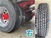 日野レンジャー冷凍車（冷蔵車）中型（4t）[写真07]