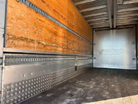 日野レンジャーアルミウイング中型（4t）[写真14]