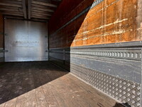 日野レンジャーアルミウイング中型（4t）[写真16]