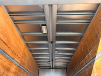 日野レンジャーアルミウイング中型（4t）[写真17]