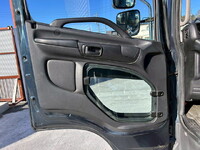 日野レンジャーアルミウイング中型（4t）[写真19]