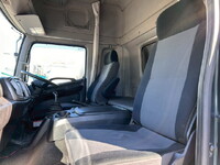 日野レンジャーアルミウイング中型（4t）[写真21]