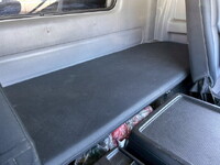 日野レンジャーアルミウイング中型（4t）[写真23]