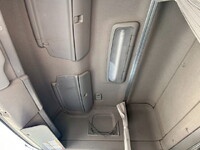 日野レンジャーアルミウイング中型（4t）[写真24]