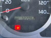 日野レンジャーアルミウイング中型（4t）[写真28]