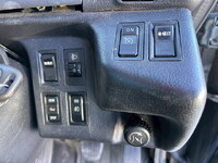 日野レンジャーアルミウイング中型（4t）[写真30]