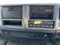 日野レンジャーアルミウイング中型（4t）[写真31]