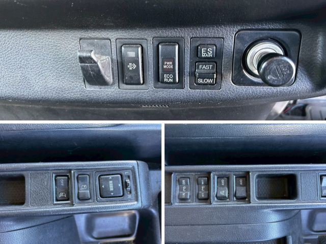 日野レンジャーアルミウイング中型（4t）[写真31]