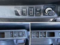 日野レンジャーアルミウイング中型（4t）[写真32]