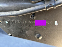 日野レンジャーアルミウイング中型（4t）[写真35]