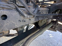 日野レンジャーアルミウイング中型（4t）[写真38]