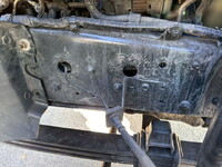 日野レンジャーアルミウイング中型（4t）[写真39]