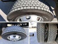 日野レンジャーアルミウイング中型（4t）[写真40]